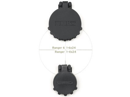 c0a4b6773eed54f0978bd07c708e789a ranger flip cover 76910000 1