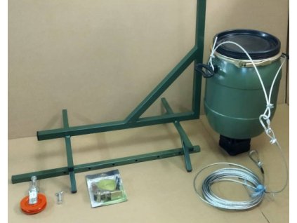 1b2db50b424eac9b45a0dad4f