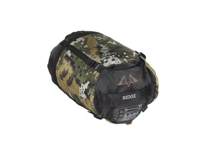179469 swedteam ridge desolve veil spaci pytel