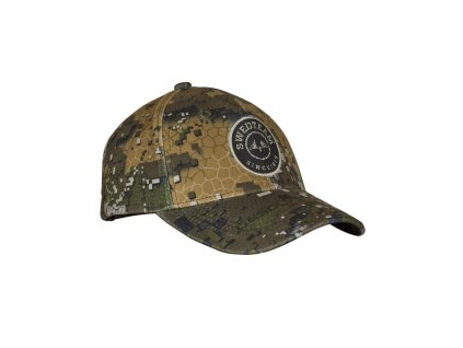 179424 swedteam ridge desolve veil ksiltovka
