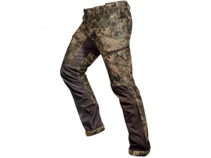 Výprodej - HART SIGNUS-T2 - 48