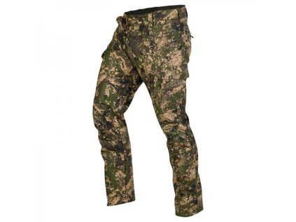 Výprodej - IBERO-T XHP Pixel Forest - 56