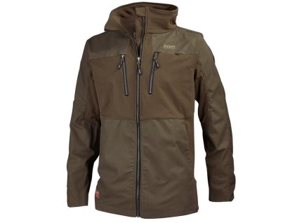 1655 fielder j bunda