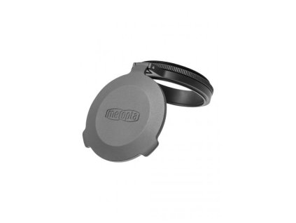 FlipOff krytka objektivu MeoStar R2 56 mm