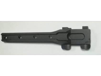 esazhpard