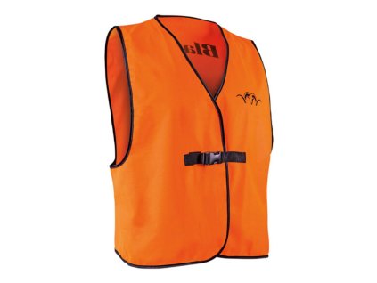lovecka vesta blaser signalni (2)