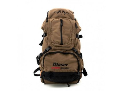 Batoh Blaser Ultimate Expedition