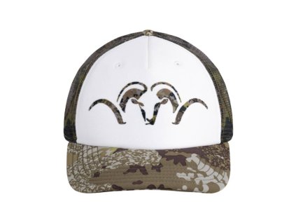 strelecka cepice blaser