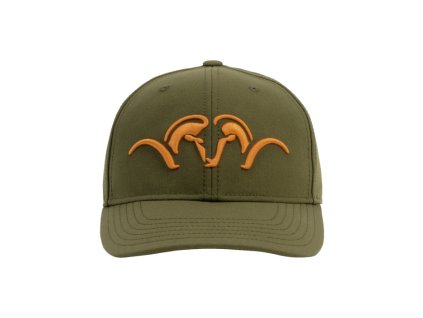 lovecka cepice blaser striker oxford44