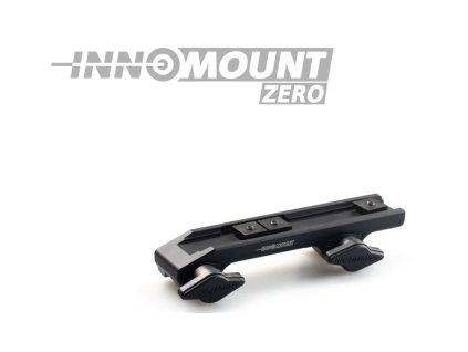 42681 40 sr 10 00 800 in