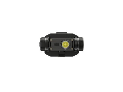 4779 nitecore hc60m v2 celovka usb c nabijeci montaz na prilbu osram p9 led 1200lm 1x18650 (1)