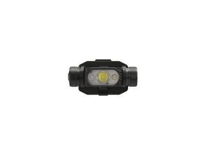 4791 nitecore hc65m v2 celovka 1750 lm montaz na prilbu cervena a cri sekundarni dioda 1x18650 usb c dobijeci