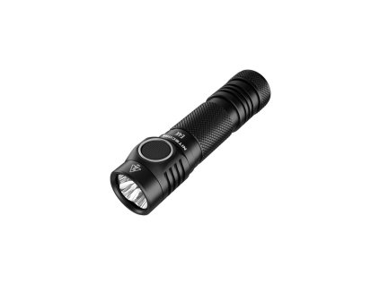 4734 nitecore e4k outdoorova nabijeci svitilna li ion 21700 4400 lm 211 m (2)