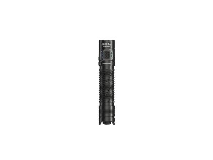 4842 nitecore mh12 pro takticka led svitilna 3 300 lm 505m 1x 21700 usb c nabijeni