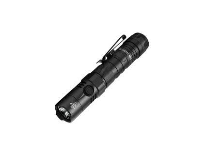 4845 nitecore mh12 v2 rucni svitilna 1200 lm 202m 1x 21700 usb c nabijeni