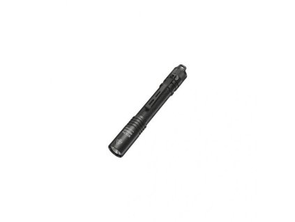 NITECORE MT2A Pro