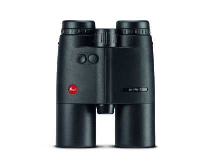 Dalekohled Leica Geovid R 10x42