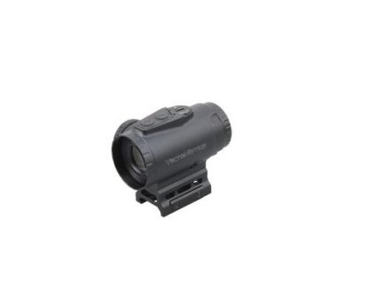 Kolimátor Vector Paragon 3x18 Micro