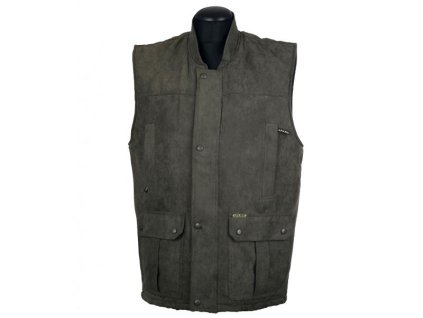 Vesta Exclusive (velikost oblečení S)