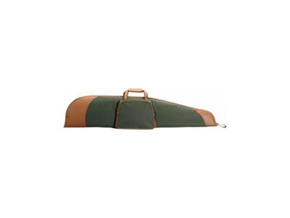 Pouzdro na zbraň model 4