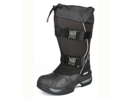 Obuv Baffin IMPACT (Velikost obuvi 42)