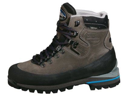 Himalaya Lady MFS (Velikost obuvi 4)
