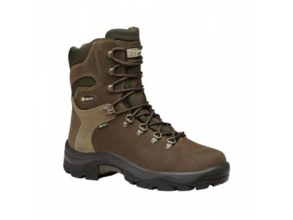 Chiruca Muflón (Velikost obuvi 38)