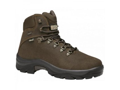 Chiruca Pointer (Velikost obuvi 38)