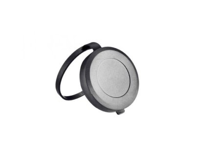 Meopta Krytka okuláru (Okulár 38 mm)