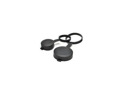 Meopta krytka objektivu (objektiv 30mm)