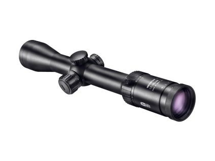 Puškohled MeoStar R2 1,7-10x42 RD (Záměrná osnova 4C)