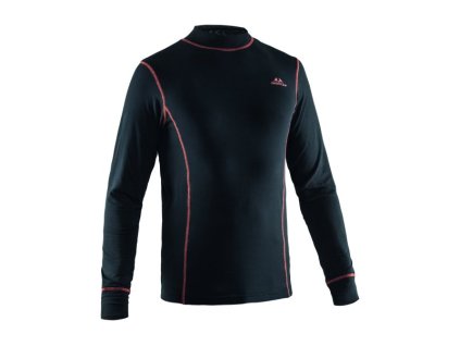 Swedteam BAMBOO funkční set (velikost oblečení S)