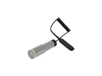 Laserluchs dálkový kabelový spínač pro přísvity LA