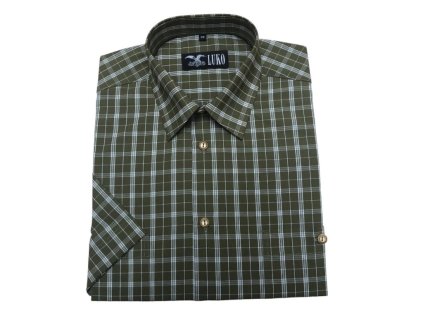 3085 d88da6ee 65a4 4994 af34 567a2305bbda