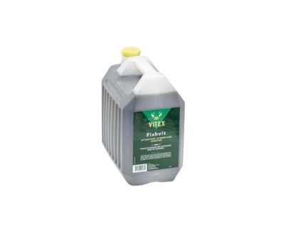185163 vitex fishvit ryba (1)