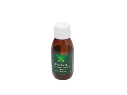 178146 vitex trufvit lanyz koncentrovane aroma