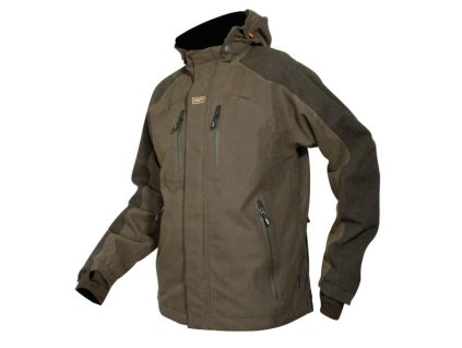HART ENDURO EVO - J bunda (velikost oblečení S)