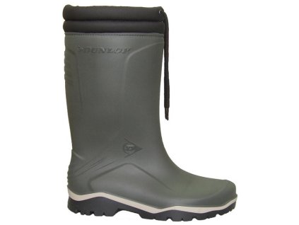 Zimní obuv DUNLOP BLIZZARD (Velikost obuvi 36)