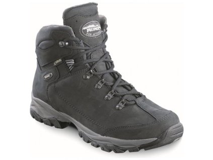 Meindl Ohio 2 GTX - navy (Velikost obuvi 6)