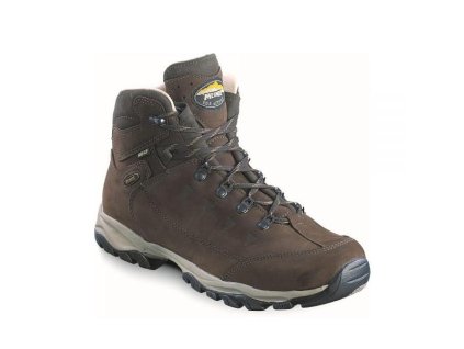 Meindl Ohio Lady 2 GTX (Velikost obuvi 3,5)