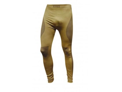 HART SKINMAPP funkční spodky (velikost oblečení M/L)