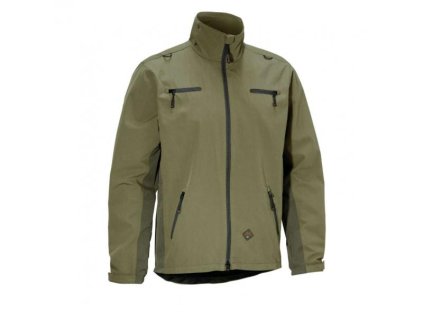 Swedteam Husky Antibite Pro (velikost oblečení 46)