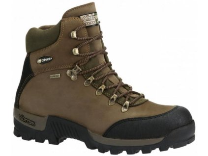 Chiruca Urales Force (Velikost obuvi 38)