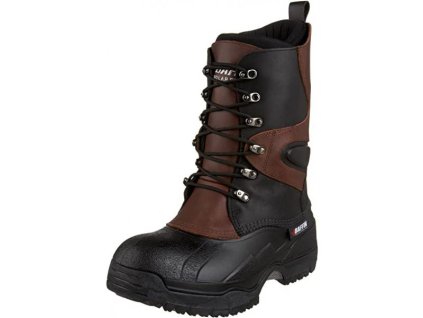Baffin Apex (Velikost obuvi 42)
