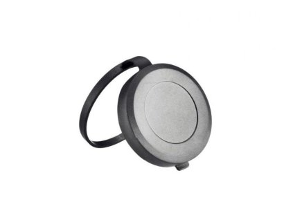 Krytka objektivu 32 mm (Provedení Levá)