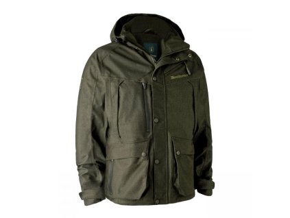 Lovecká zimní bunda Deerhunter Ram (velikost oblečení 48)