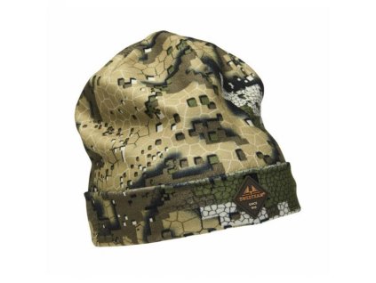 Swedteam Ridge Desolve Veil čepice (velikost oblečení M/L)