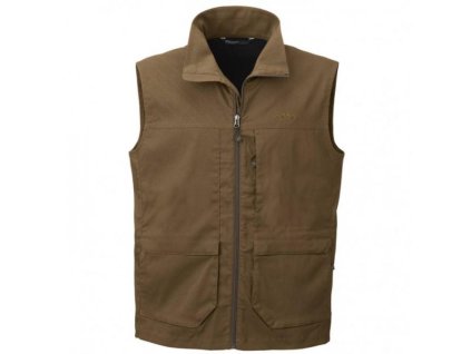 Lovecká vesta Blaser Eddy letní (velikost oblečení S)