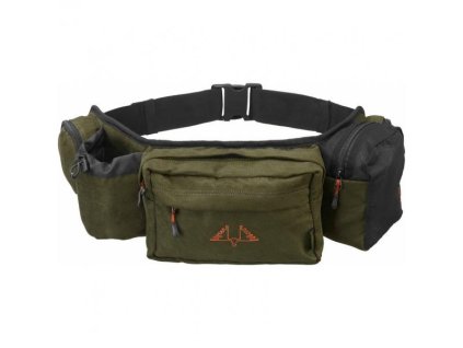 Swedteam Alpha WB (Barva Desolve Veil)
