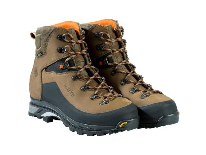 Trail GTX obuv - Grey (Velikost obuvi 41)